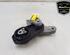 Manual Transmission Mount FORD PUMA (J2K, CF7)