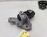 Manual Transmission Mount FORD PUMA (J2K, CF7)