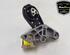 Manual Transmission Mount FORD PUMA (J2K, CF7)