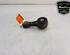 Manual Transmission Mount PORSCHE PANAMERA (970)