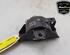 Manual Transmission Mount OPEL MOKKA / MOKKA X (J13)