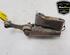 Manual Transmission Mount DACIA DUSTER (HS_)