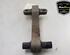 Manual Transmission Mount PEUGEOT BIPPER (AA_)