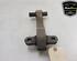 Manual Transmission Mount PEUGEOT BIPPER (AA_)