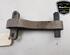 Manual Transmission Mount PEUGEOT BIPPER (AA_)