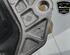 Manual Transmission Mount RENAULT CAPTUR II (HF_), NISSAN QASHQAI III (J12), RENAULT KADJAR (HA_, HL_)