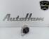 Manual Transmission Mount RENAULT CAPTUR II (HF_), NISSAN QASHQAI III (J12), RENAULT KADJAR (HA_, HL_)