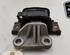 Ophanging versnelling OPEL ADAM (M13), OPEL CORSA E (X15)