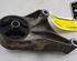 Manual Transmission Mount OPEL ASTRA H (A04), OPEL MERIVA B MPV (S10)