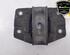 Manual Transmission Mount SKODA CITIGO (NF1)