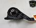 Manual Transmission Mount OPEL ASTRA J Sports Tourer (P10), OPEL ZAFIRA TOURER C (P12)