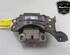 Manual Transmission Mount SKODA SCALA (NW1), SKODA KAMIQ (NW4), SEAT ARONA (KJ7, KJP), SEAT IBIZA V (KJ1, KJG)