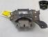 Manual Transmission Mount SKODA SCALA (NW1), SKODA KAMIQ (NW4), SEAT ARONA (KJ7, KJP), SEAT IBIZA V (KJ1, KJG)