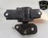 Manual Transmission Mount HYUNDAI i20 (PB, PBT)