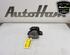 Manual Transmission Mount OPEL CORSA E (X15), OPEL ADAM (M13)