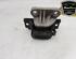 Manual Transmission Mount OPEL CORSA E (X15), OPEL ADAM (M13)