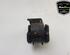 Manual Transmission Mount SUZUKI ALTO (GF)