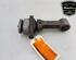 Manual Transmission Mount HYUNDAI i20 (PB, PBT)