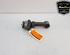 Manual Transmission Mount HYUNDAI i20 (PB, PBT)