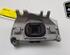 Manual Transmission Mount DACIA DUSTER (HS_)