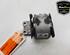 Manual Transmission Mount LAND ROVER RANGE ROVER SPORT (L494)