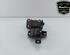 Manual Transmission Mount HYUNDAI i10 (PA)