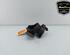 Manual Transmission Mount HYUNDAI i10 (PA)