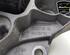 Manual Transmission Mount PEUGEOT 208 II (UB_, UP_, UW_, UJ_), OPEL CORSA F (P2JO)