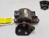 Manual Transmission Mount HYUNDAI ix20 (JC)