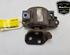 Manual Transmission Mount HYUNDAI ix20 (JC)