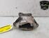 Manual Transmission Mount OPEL ZAFIRA TOURER C (P12)