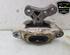 Manual Transmission Mount OPEL ZAFIRA TOURER C (P12)