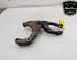 Ophanging versnelling OPEL ASTRA K (B16)