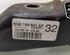 Manual Transmission Mount SEAT IBIZA IV (6J5, 6P1)