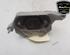 Manual Transmission Mount DACIA SANDERO III