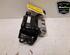 Manual Transmission Mount SKODA SCALA (NW1), SKODA KAMIQ (NW4), SEAT ARONA (KJ7, KJP), SEAT IBIZA V (KJ1, KJG)