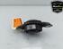 Ophanging versnelling FIAT 500 (312_), FIAT 500 C (312_)