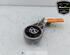 Manual Transmission Mount OPEL CORSA E (X15)