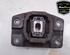 Manual Transmission Mount VW UP! (121, 122, BL1, BL2, BL3, 123)