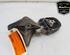 Ophanging versnelling VOLVO V40 Hatchback (525, 526), VOLVO V40 Cross Country (526)