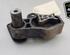 Manual Transmission Mount FORD KA+ (UK, FK), FORD FUSION (JU_)