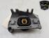 Manual Transmission Mount RENAULT CLIO IV (BH_)