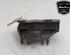 Manual Transmission Mount RENAULT CLIO IV (BH_)