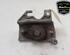 Manual Transmission Mount RENAULT CLIO IV (BH_)