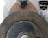 Manual Transmission Mount RENAULT CLIO IV (BH_)