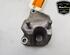 Manual Transmission Mount FORD FIESTA VI (CB1, CCN), FORD B-MAX (JK)