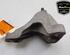 Manual Transmission Mount FORD FIESTA VI (CB1, CCN), FORD B-MAX (JK)