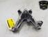 Manual Transmission Mount RENAULT CLIO V (B7_)