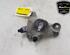 Manual Transmission Mount RENAULT CLIO V (B7_)