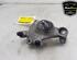 Manual Transmission Mount RENAULT CLIO V (B7_)